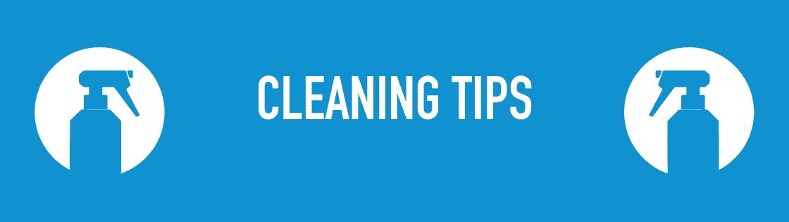 solar cleaning tips