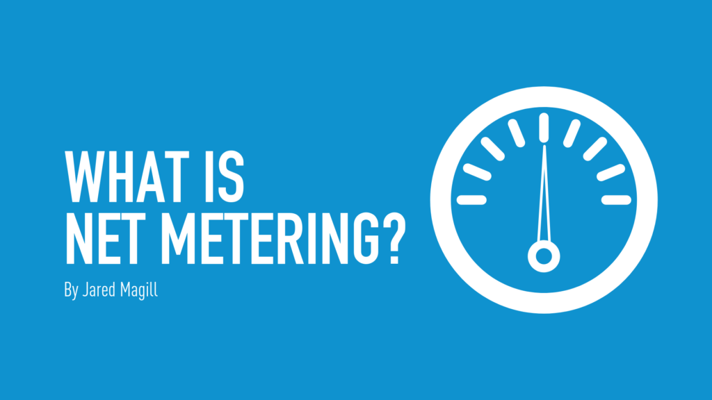 Copy of Copy of blog post 9 what is net metering