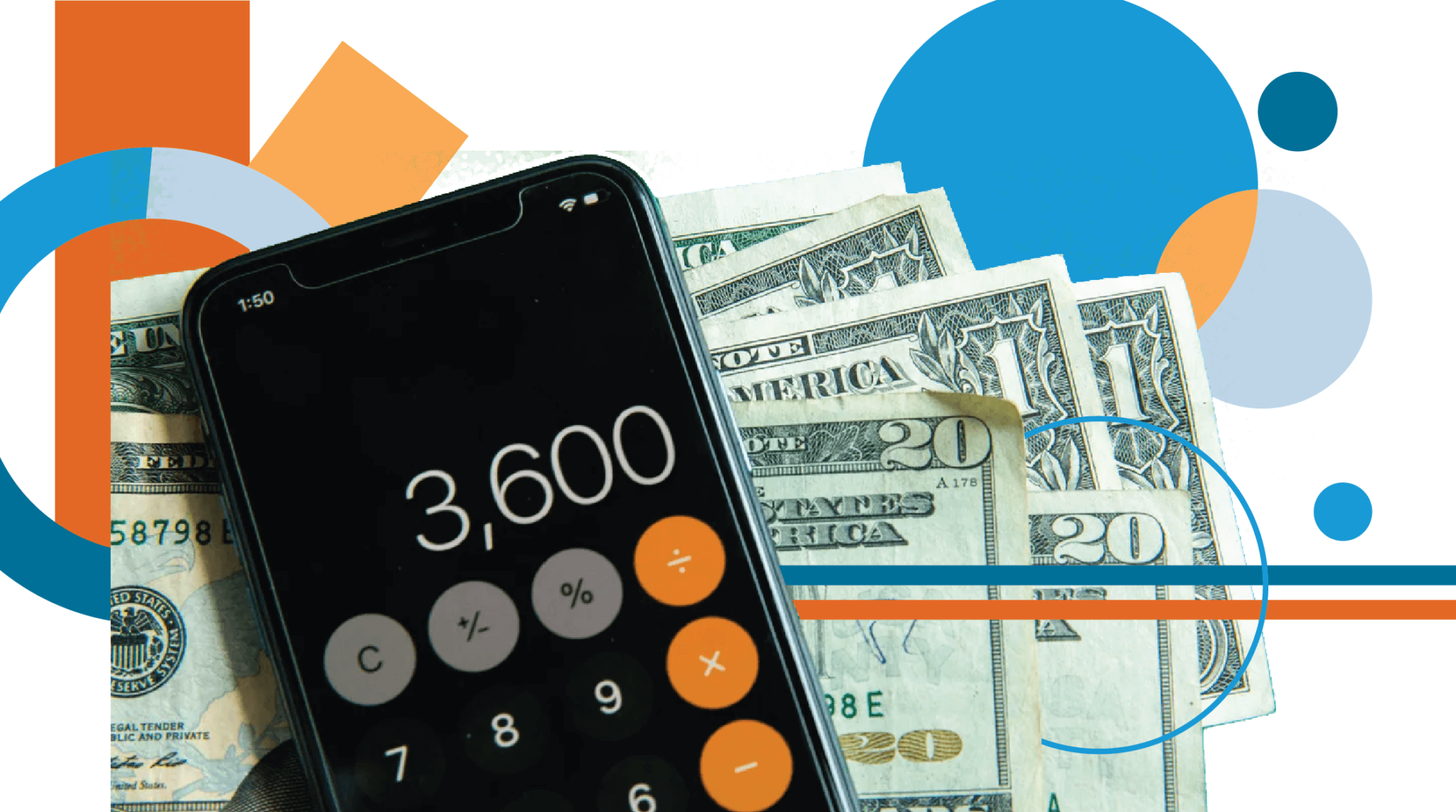 Now is the Best Time to Go Solar Blue Raven Solar