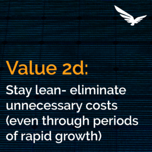 Value2d