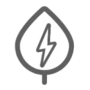energysage solar reviews logo