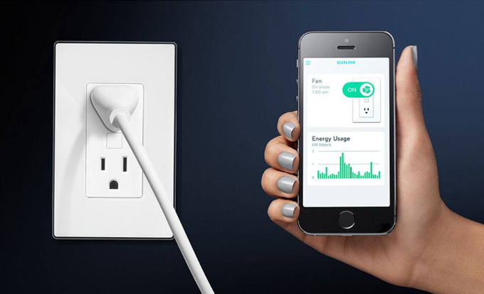 smartplug