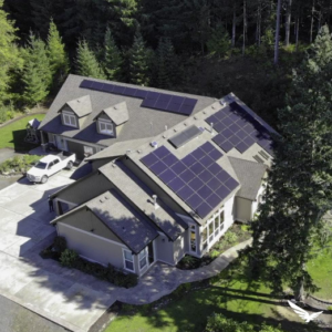 Blue Raven Solar | Join the movement | The Future of Energy. Today.