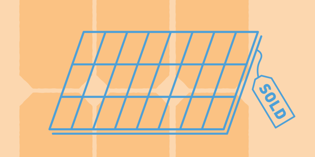 Can Solar Panels Increase the Value of My Property-02