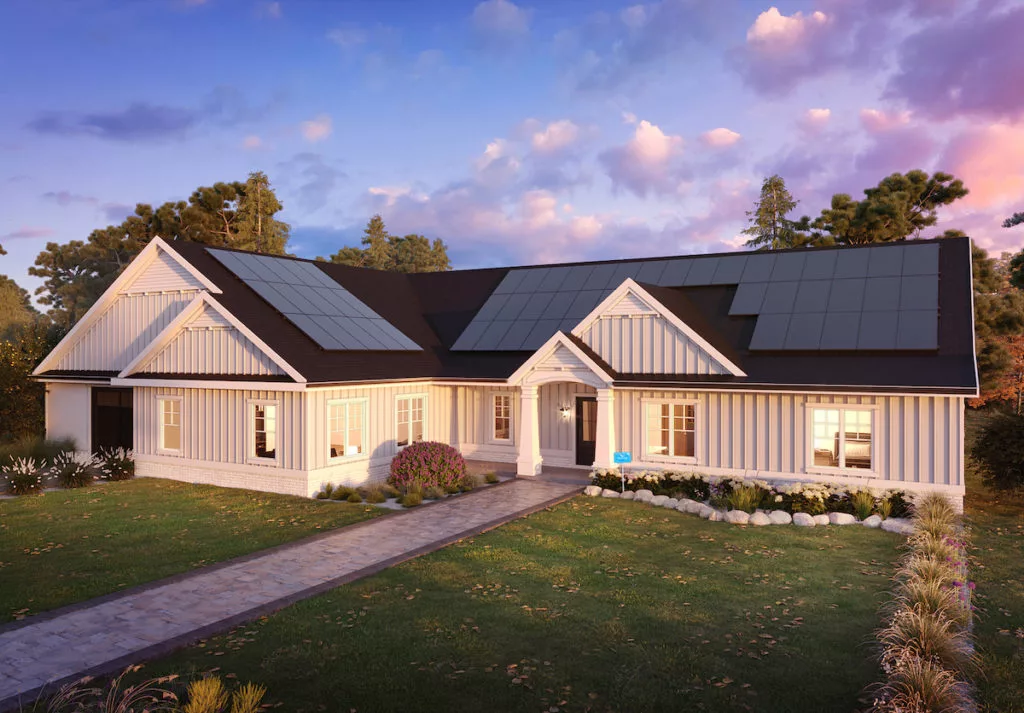 Blue Raven Solar Customer Reviews | Trusted Solar Provider