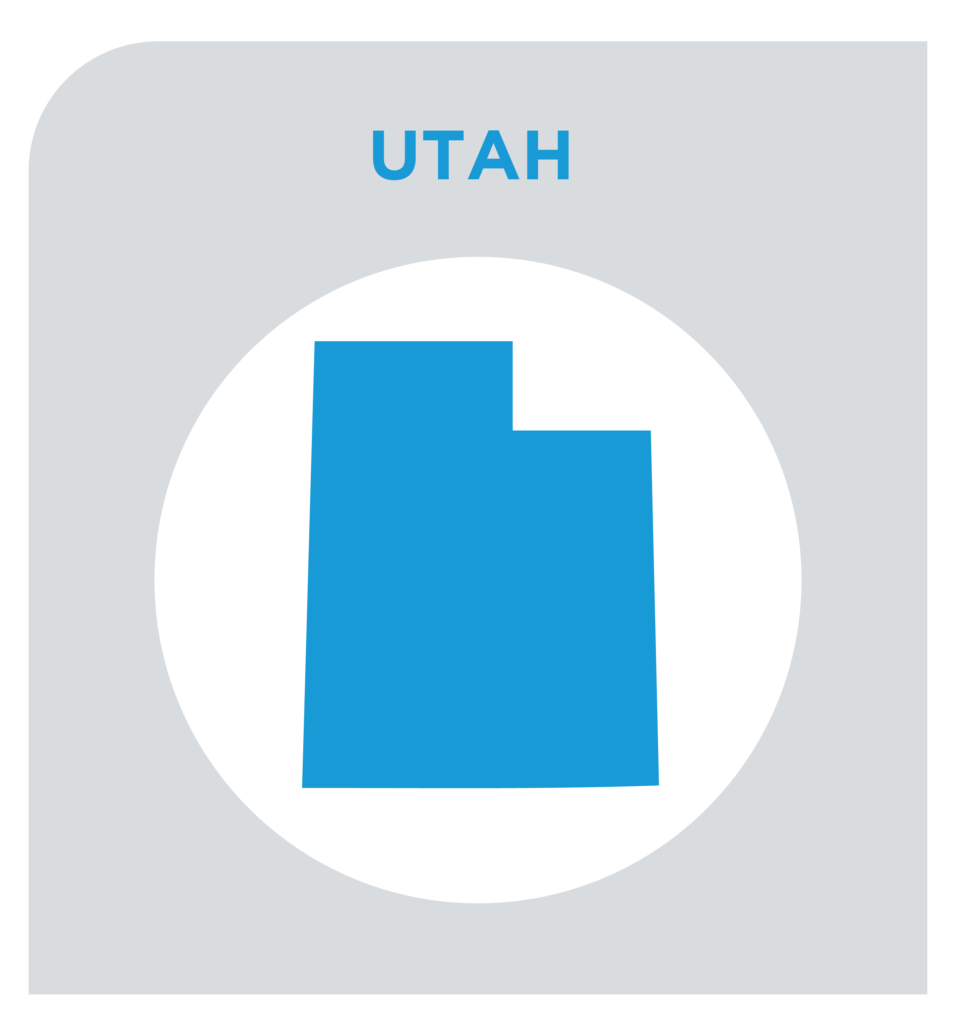 utah solar energy tax credit