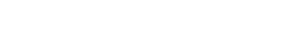 BluePower Plus+ Logo in white