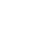 Clock icon in white