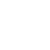 Location pin icon in white