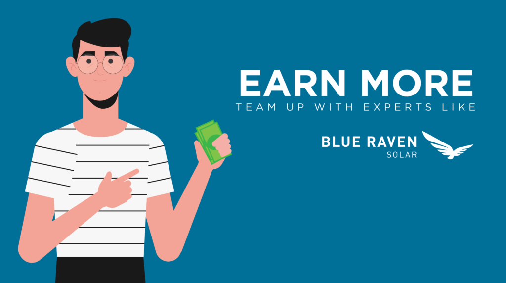 Short Guide to Renewable Energy Credits-04
