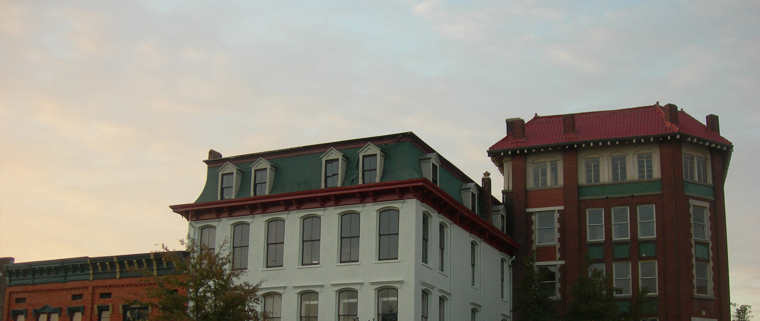 Solar Panel Installation in Fayetteville Blue Raven Solar