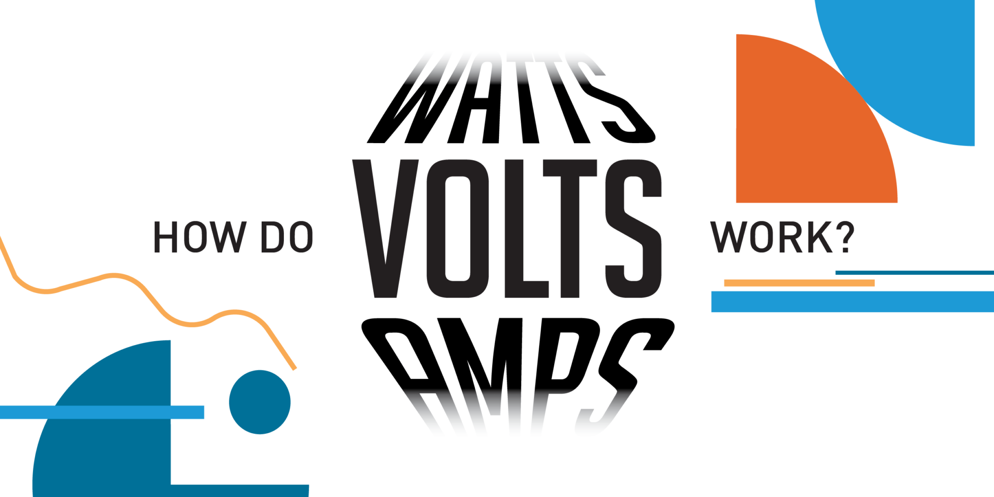 How Much Electricity Do My Appliances Use?