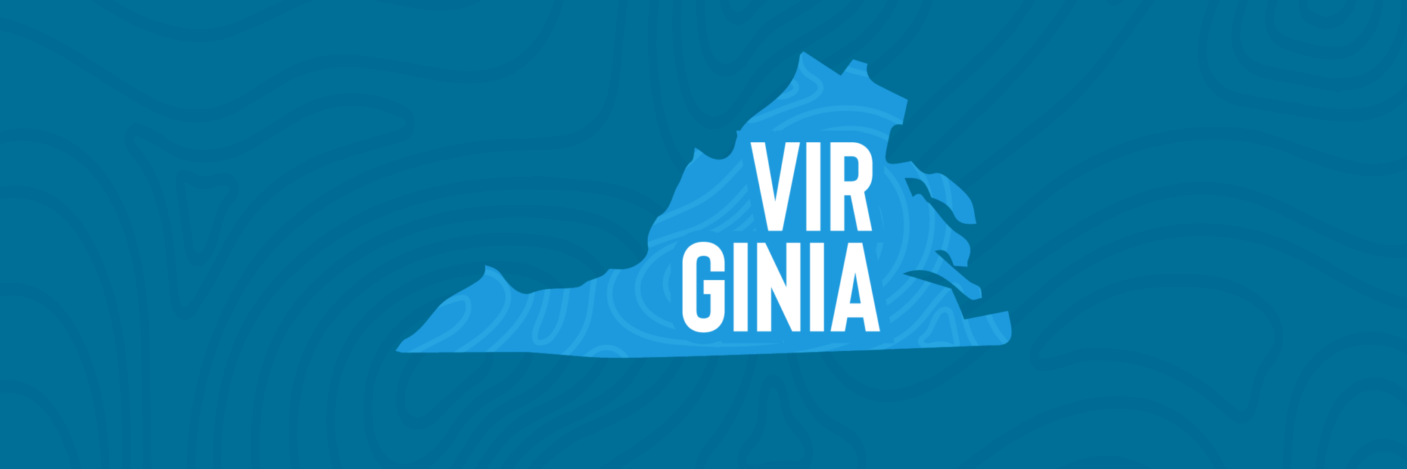 Solar Incentives to Take Advantage of Today