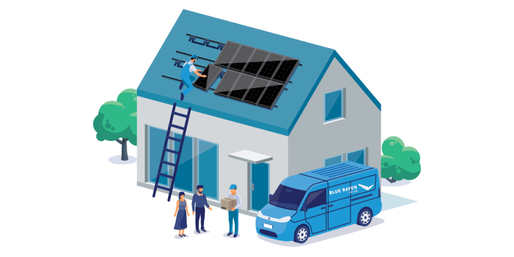 Understanding Solar Panel Warranties in 2023-02