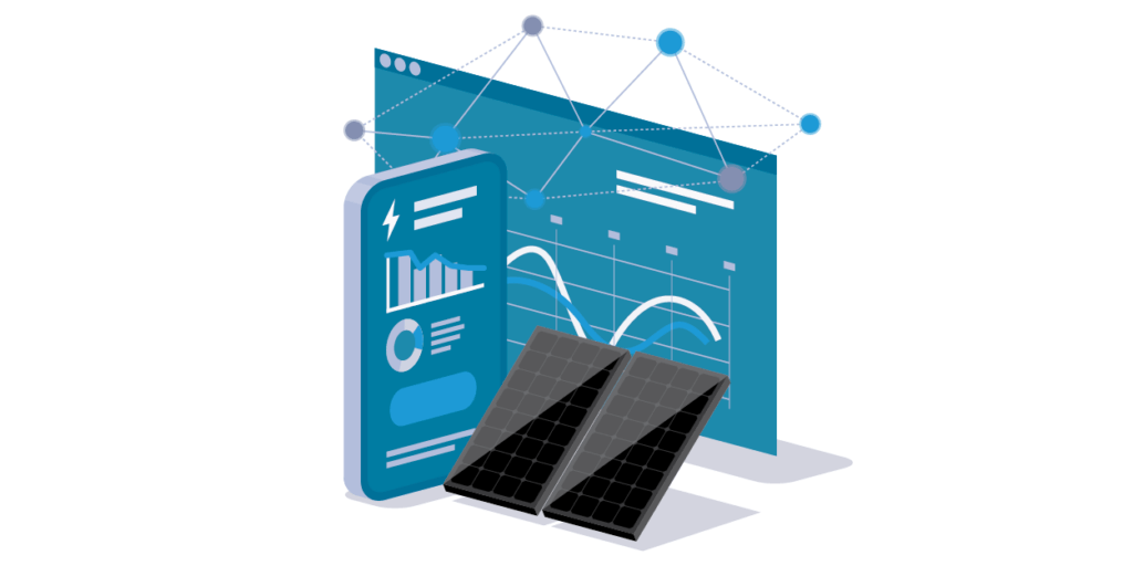 Understanding Solar Panel Warranties in 2023-03
